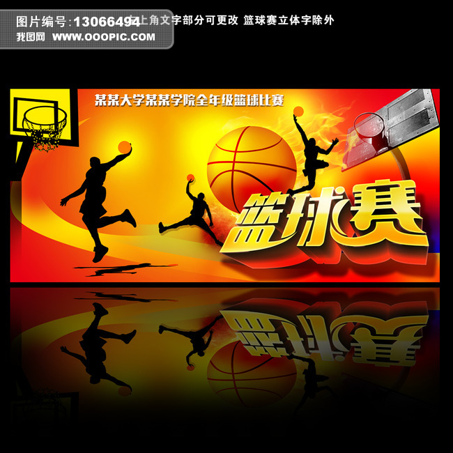 “偷菜”游戏重返热门：00后追捧，农场经济催生新商机