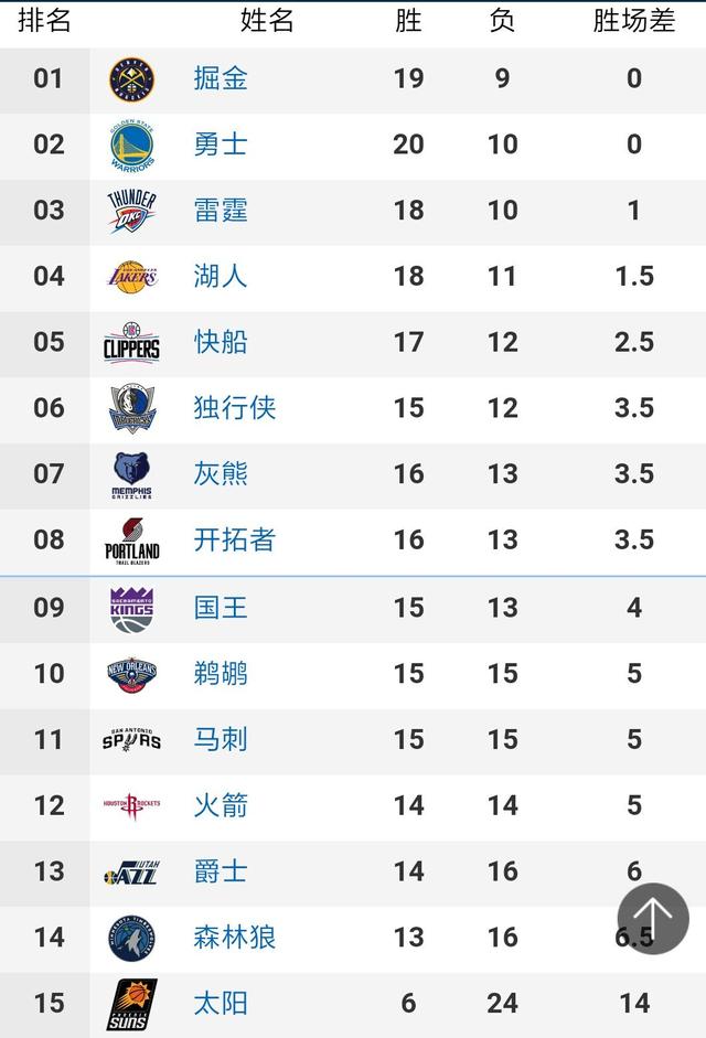 央视直播！东源航天紫云英霸屏6分钟！